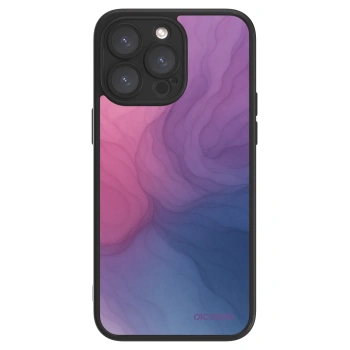 Picasee ULTIMATE CASE pro Apple iPhone 15 Pro Max - Silk