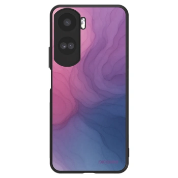 Obal pre Honor 90 Lite 5G - Silk