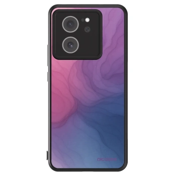 Picasee ULTIMATE CASE pro Xiaomi 13T Pro - Silk