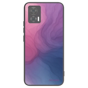 Obal pre Motorola Edge 30 Neo - Silk