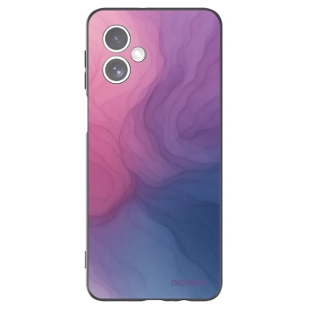 Obal pre Motorola Moto G54 5G - Silk