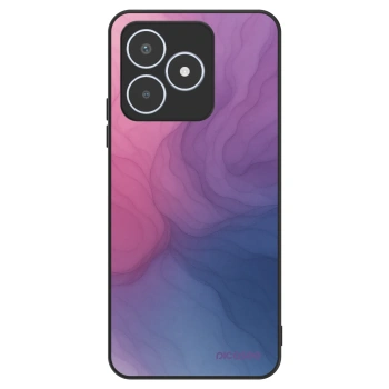 Obal pre Realme C53 - Silk