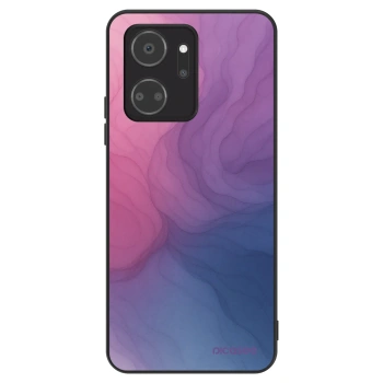 Obal pre Honor X7a - Silk