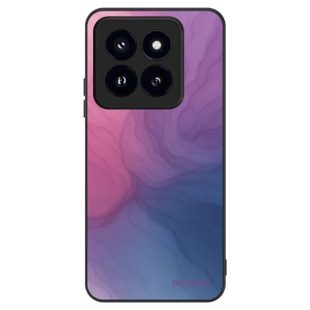 Obal pre Xiaomi 14 Pro - Silk