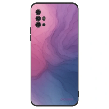 Obal pre Motorola Moto G30 - Silk