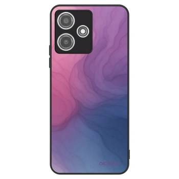 Obal pre Xiaomi Redmi 12 5G - Silk