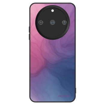 Obal pre Realme 11 Pro+ - Silk