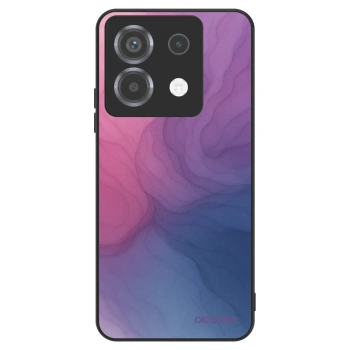Obal pre Xiaomi Poco X6 - Silk