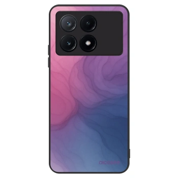 Obal pre Xiaomi Poco X6 Pro - Silk