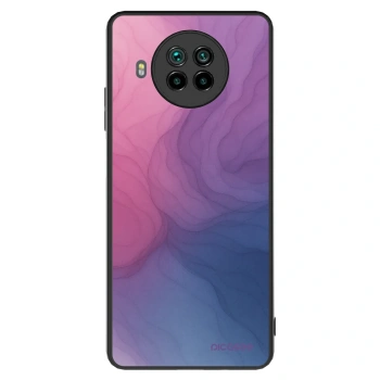 Obal pre Xiaomi Mi 10T Lite - Silk