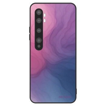 Obal pre Xiaomi Mi Note 10 (Pro) - Silk