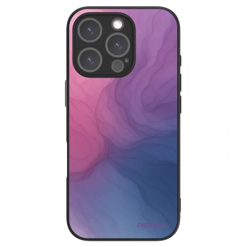 Obal pre Apple iPhone 16 Pro - Silk