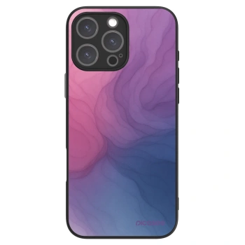 Picasee ULTIMATE CASE pro Apple iPhone 16 Pro Max - Silk