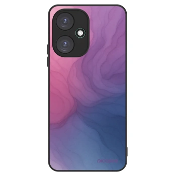 Obal pre Xiaomi Redmi 13C 5G - Silk