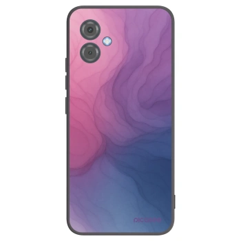 Obal pre Motorola Moto G14 - Silk