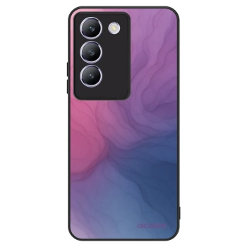 Obal pre Vivo V40 SE 5G - Silk