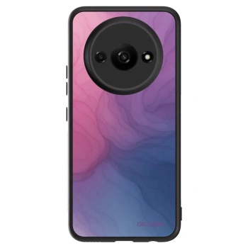 Obal pre Xiaomi Redmi A3 - Silk