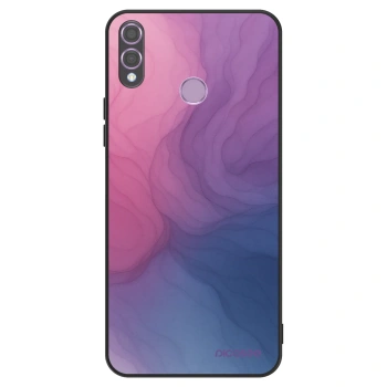 Obal pre Honor 8X - Silk