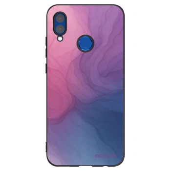 Obal pre Huawei P Smart 2019 - Silk
