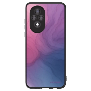 Obal pre Honor 200 Pro 5G - Silk