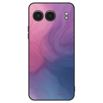 Obal pre OnePlus Nord 4 - Silk