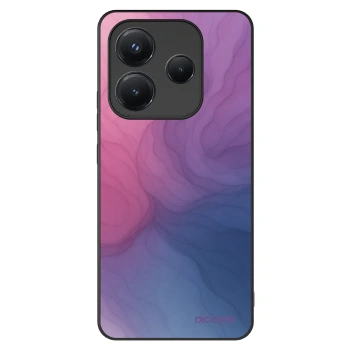 Picasee ULTIMATE CASE pro Xiaomi Redmi Note 14 5G - Silk