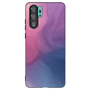 Obal pre Huawei P30 Pro - Silk