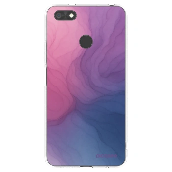 Obal pre Huawei P9 Lite Mini - Silk