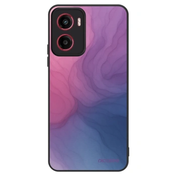 Obal pre Motorola Moto G05 - Silk