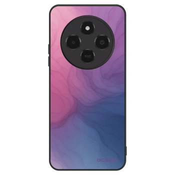 Obal pre Xiaomi Poco C75 - Silk