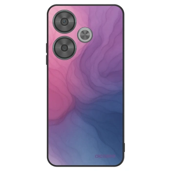 Obal pre Xiaomi Poco F6 - Silk