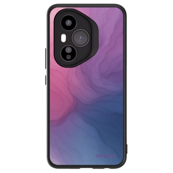 Obal pre Honor 400 Pro 5G - Silk