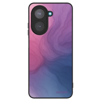 Obal pre Xiaomi Redmi A5 - Silk