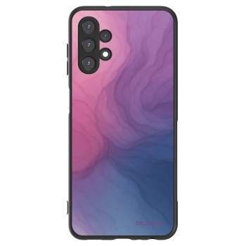 Obal pre Samsung Galaxy A13 5G - Silk