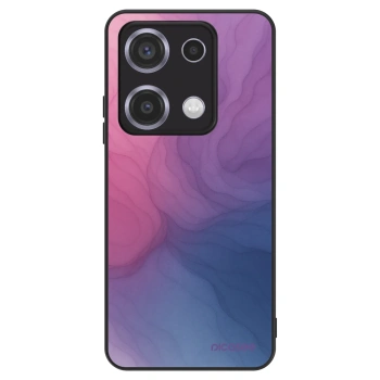 Obal pre Xiaomi Redmi Note 14S - Silk