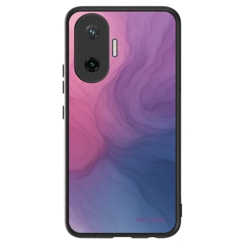 Obal pre Xiaomi Poco F7 5G - Silk