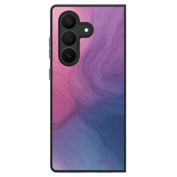 Obal pre Samsung Galaxy Z Fold7 5G - Silk