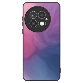 Obal pre OnePlus 13 5G - Silk