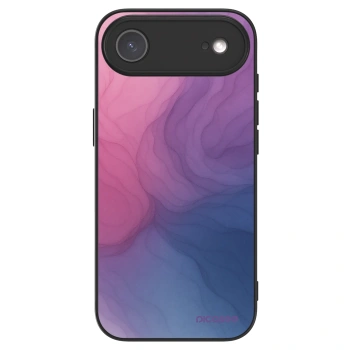 Picasee ULTIMATE CASE pro Apple iPhone Air - Silk