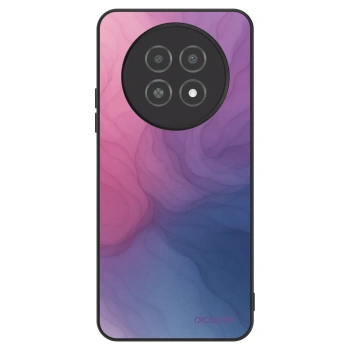 Obal pre Realme 12X - Silk