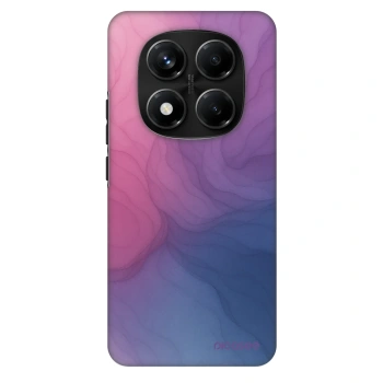 Obal pre Xiaomi Redmi Note 14 Pro+ 5G - Silk
