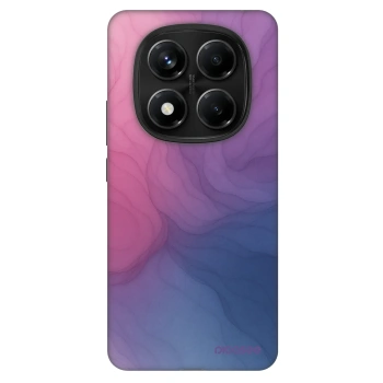 Obal pre Xiaomi Redmi Note 14 Pro 5G - Silk