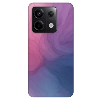 Obal pre Xiaomi Redmi Note 13 Pro 5G - Silk