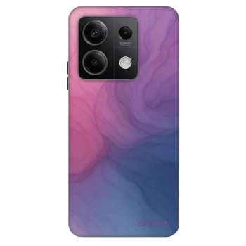 Obal pre Xiaomi Redmi Note 13 5G - Silk