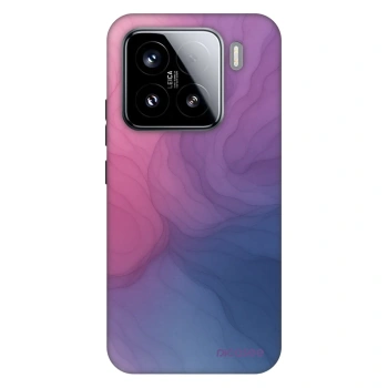 Obal pre Xiaomi 15 - Silk