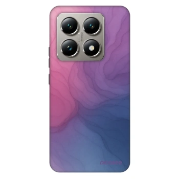 Obal pre Xiaomi 14T Pro - Silk
