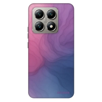 Obal pre Xiaomi 14T - Silk