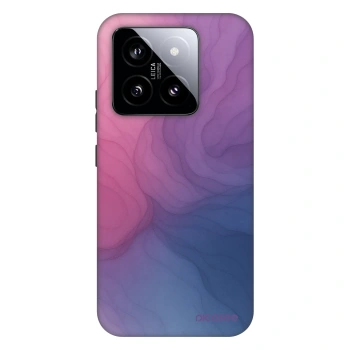 Obal pre Xiaomi 14 - Silk