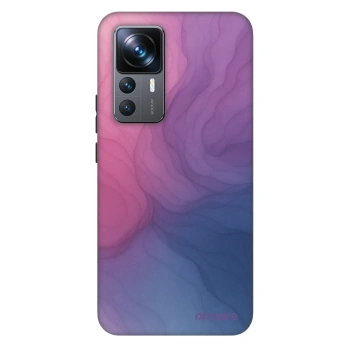 Obal pre Xiaomi 12T Pro - Silk