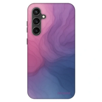 Obal pre Samsung Galaxy S23 FE S711B - Silk